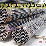 فروش انواع لوله آتشخوار,دیگ بخار و دیگ روغن فروش انواع لوله آتشخوار,دیگ بخار و دیگ روغن